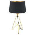 Light fixture, by EGLO