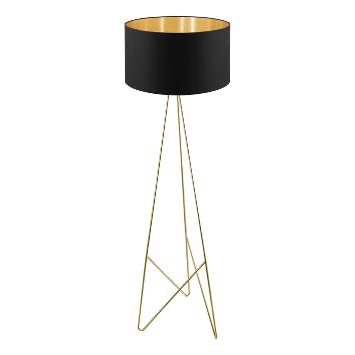 Light fixture, by EGLO