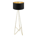 Light fixture, by EGLO