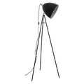 Light fixture, by EGLO
