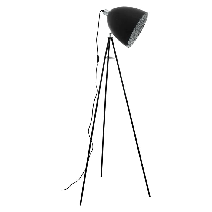 Light fixture, by EGLO