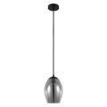 Pendant light, by EGLO, for kitchen island or dining