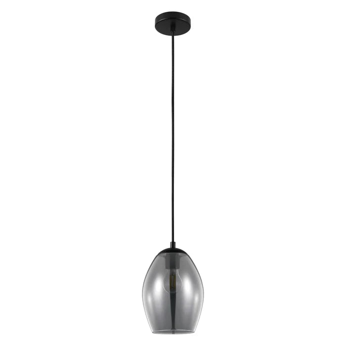 Pendant light, by EGLO, for kitchen island or dining