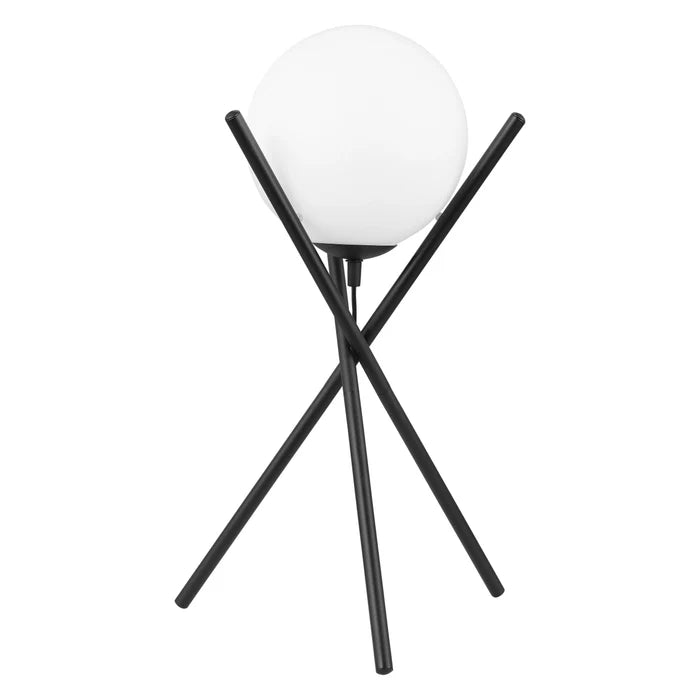 Light fixture, by EGLO