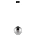 Pendant light, by EGLO, for kitchen island or dining