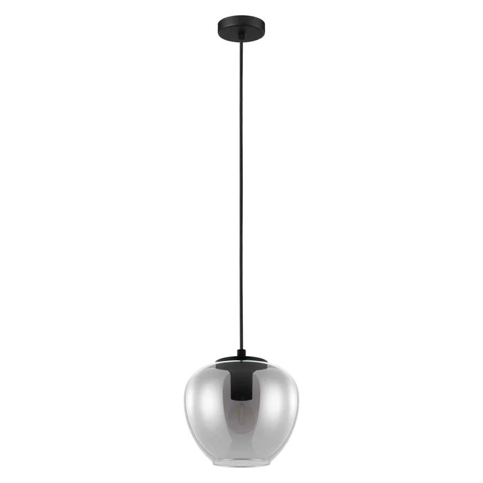 Pendant light, by EGLO, for kitchen island or dining