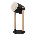 Light fixture, by EGLO