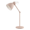 Light fixture, by EGLO
