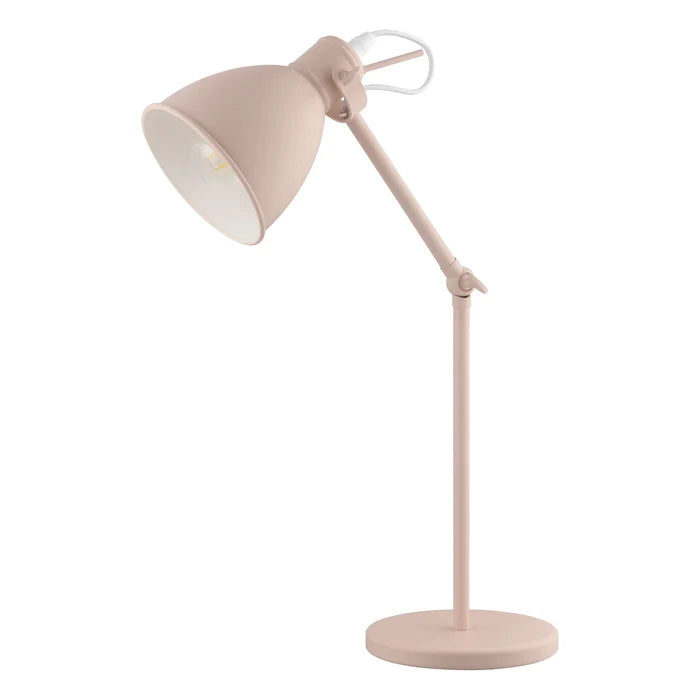 Light fixture, by EGLO