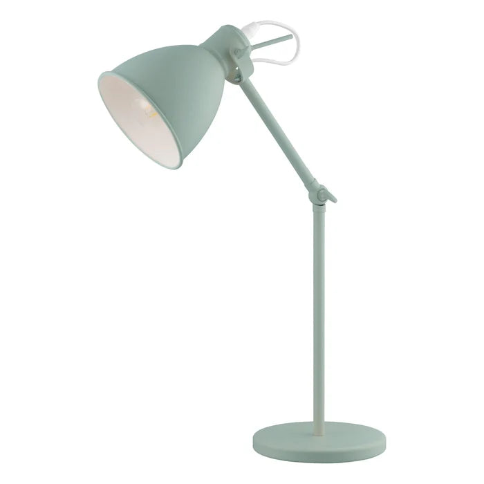 Light fixture, by EGLO