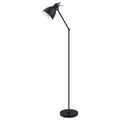 Light fixture, by EGLO