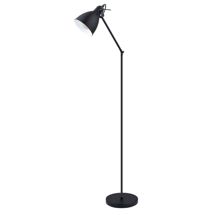 Light fixture, by EGLO