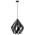 Pendant light, by EGLO, for kitchen island or dining