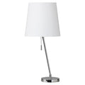 Light fixture, by Dainolite