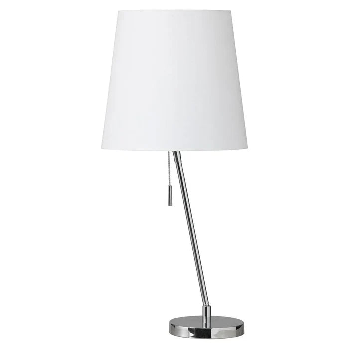Light fixture, by Dainolite