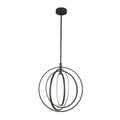 Pendant light, by Myth Realm, for kitchen island or dining