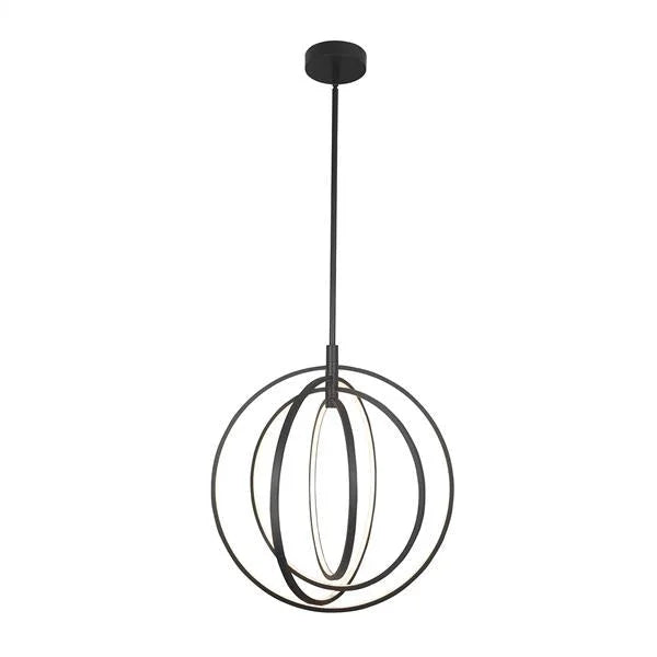 Pendant light, by Myth Realm, for kitchen island or dining
