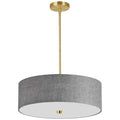 Pendant light, by Dainolite, for kitchen island or dining