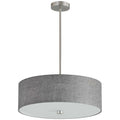 Pendant light, by Dainolite, for kitchen island or dining