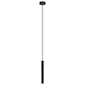 Pendant light, by EGLO, for kitchen island or dining