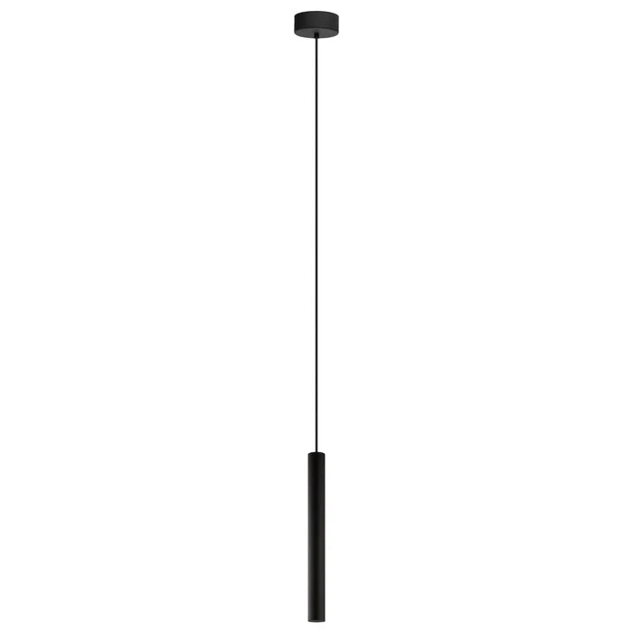 Pendant light, by EGLO, for kitchen island or dining