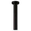 Flush-mount ceiling light, by EGLO, for hallway, bedroom, or entryway