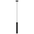 Pendant light, by EGLO, for kitchen island or dining