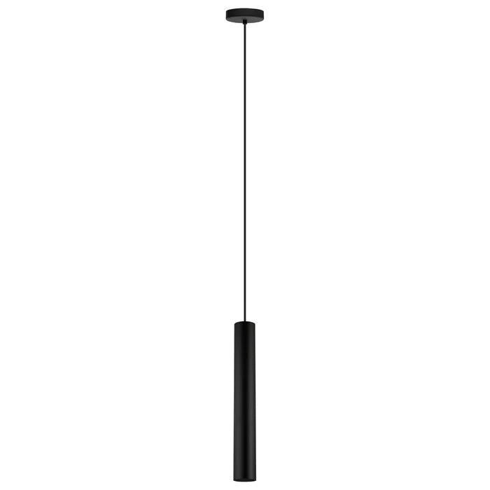 Pendant light, by EGLO, for kitchen island or dining