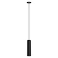 Pendant light, by EGLO, for kitchen island or dining