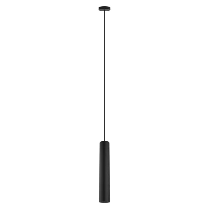 Pendant light, by EGLO, for kitchen island or dining