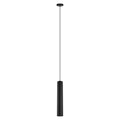 Pendant light, by EGLO, for kitchen island or dining