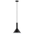 Pendant light, by EGLO, for kitchen island or dining