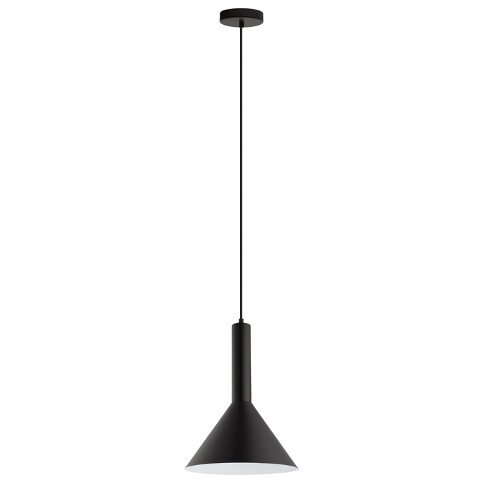 Pendant light, by EGLO, for kitchen island or dining