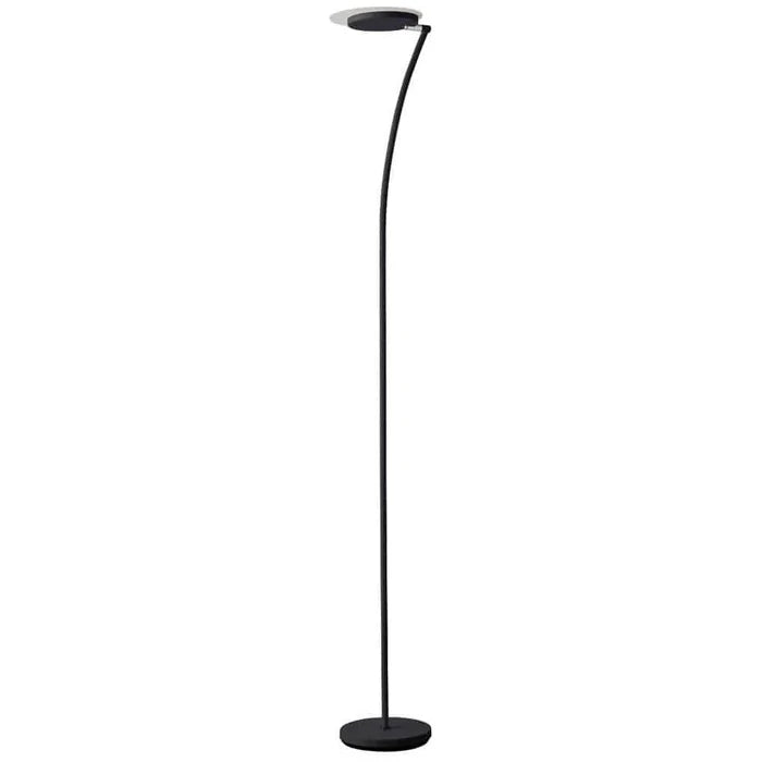 LED light fixture, by Dainolite