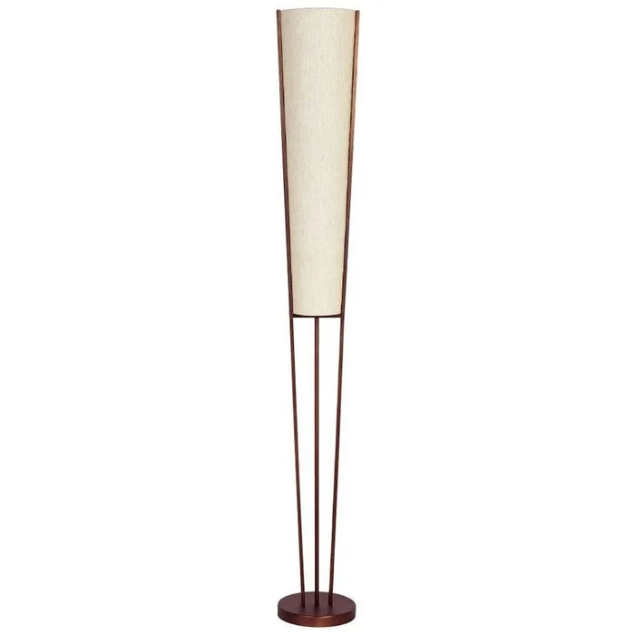 Light fixture, by Dainolite