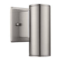Wall sconce, by EGLO, for hallway or living room