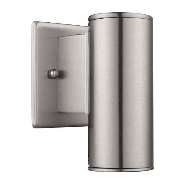Wall sconce, by EGLO, for hallway or living room