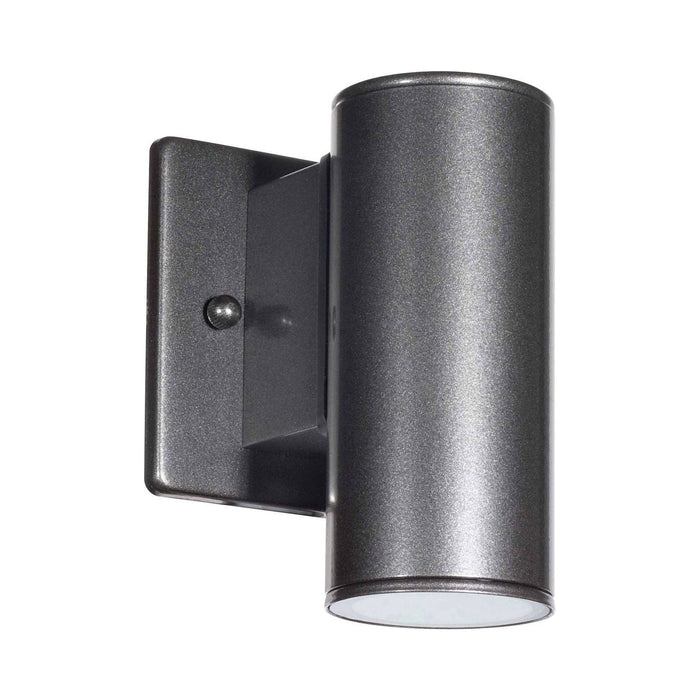 Wall sconce, by EGLO, for hallway or living room
