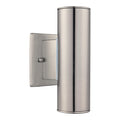 Wall sconce, by EGLO, for hallway or living room