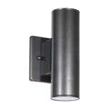 Wall sconce, by EGLO, for hallway or living room