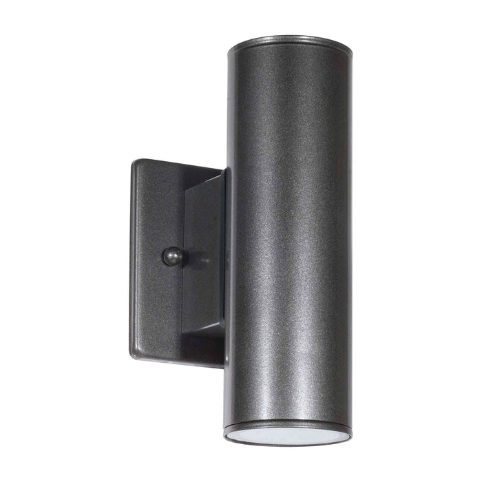 Wall sconce, by EGLO, for hallway or living room