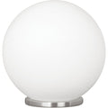 Light fixture, by EGLO