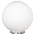 Light fixture, by EGLO