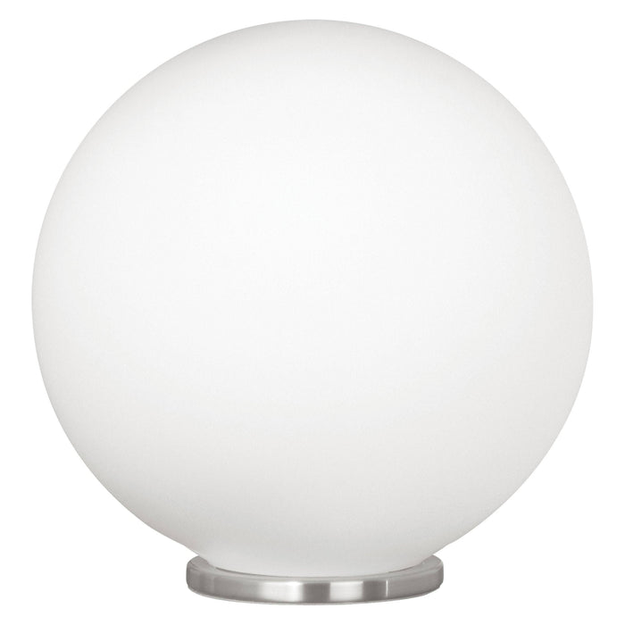 Light fixture, by EGLO
