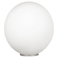 Light fixture, by EGLO