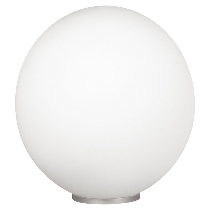 Light fixture, by EGLO