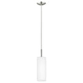 Pendant light, by EGLO, for kitchen island or dining