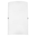 Wall sconce, by EGLO, for hallway or living room