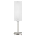 Light fixture, by EGLO