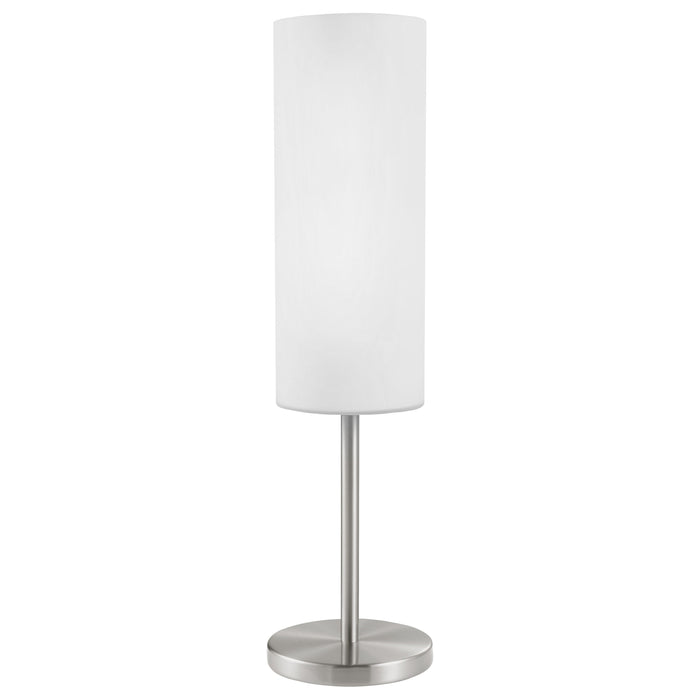 Light fixture, by EGLO